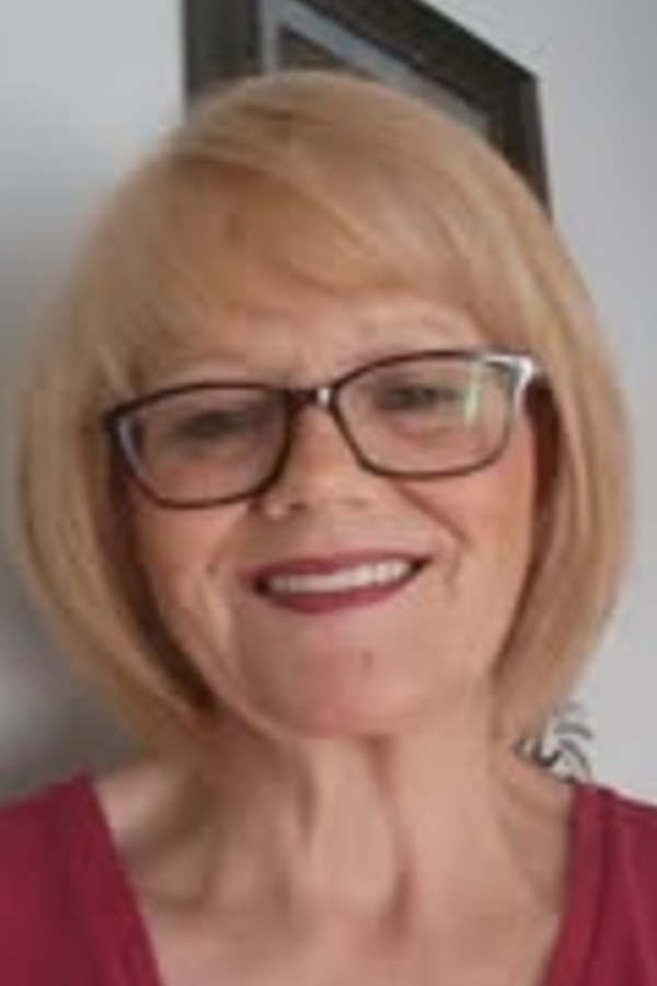 Cruise Brothers Travel Agent Bonita Walden